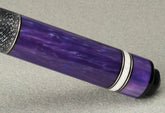 SP10